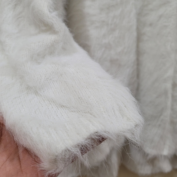 Anthropologie Shrinking violet - Picture 5 of 7